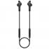 Bang & Olufsen Beoplay E6 Black Наушники внутриканальные Bluetooth инструкция, поддержка, форум, описание, мануал