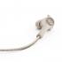 Bang & Olufsen Beoplay E6 Sand Наушники внутриканальные Bluetooth инструкция, поддержка, форум, описание, мануал