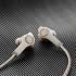 Bang & Olufsen Beoplay E6 Sand Наушники внутриканальные Bluetooth инструкция, поддержка, форум, описание, мануал