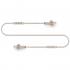 Bang & Olufsen Beoplay E6 Sand Наушники внутриканальные Bluetooth инструкция, поддержка, форум, описание, мануал