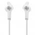 Bang & Olufsen Beoplay E6 White Наушники внутриканальные Bluetooth инструкция, поддержка, форум, описание, мануал