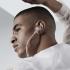 Bang & Olufsen Beoplay E6 White Наушники внутриканальные Bluetooth инструкция, поддержка, форум, описание, мануал