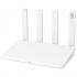 Honor Router 3 White (XD20) Wi-Fi роутер инструкция, поддержка, форум, описание, мануал