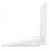 Honor Router 3 White (XD20) Wi-Fi роутер инструкция, поддержка, форум, описание, мануал