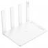 Honor Router 3 White (XD20) Wi-Fi роутер инструкция, поддержка, форум, описание, мануал