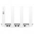 Honor Router 3 White (XD20) Wi-Fi роутер инструкция, поддержка, форум, описание, мануал