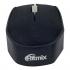 Ritmix RMW-611 Black fabric Мышь беспроводная инструкция, поддержка, форум, описание, мануал