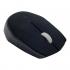Ritmix RMW-611 Black fabric Мышь беспроводная инструкция, поддержка, форум, описание, мануал