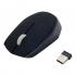 Ritmix RMW-611 Black fabric Мышь беспроводная инструкция, поддержка, форум, описание, мануал