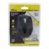 Ritmix RMW-611 Black fabric Мышь беспроводная инструкция, поддержка, форум, описание, мануал