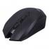 Ritmix RMW-600 Black Мышь беспроводная инструкция, поддержка, форум, описание, мануал