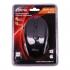 Ritmix RMW-600 Black Мышь беспроводная инструкция, поддержка, форум, описание, мануал