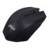 Ritmix RMW-600 Black Мышь беспроводная инструкция, поддержка, форум, описание, мануал