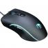 Oklick 708G MYSTERY Игровая Мышь инструкция, поддержка, форум, описание, мануал