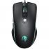 Oklick 708G MYSTERY Игровая Мышь инструкция, поддержка, форум, описание, мануал