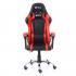 Hiper HGS-105-BK/RED Кресло Компьютерное Игровое инструкция, поддержка, форум, описание, мануал