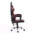 Hiper HGS-105-BK/RED Кресло Компьютерное Игровое инструкция, поддержка, форум, описание, мануал