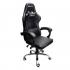 Hiper HGS-105-BLK Кресло Компьютерное Игровое инструкция, поддержка, форум, описание, мануал