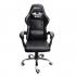 Hiper HGS-105-BLK Кресло Компьютерное Игровое инструкция, поддержка, форум, описание, мануал