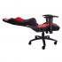 Hiper HGS-104-BK/RED Кресло Компьютерное Игровое инструкция, поддержка, форум, описание, мануал
