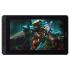 Huion KAMVAS 13 Violent Purple Планшет инструкция, поддержка, форум, описание, мануал