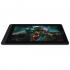Huion KAMVAS 13 Midnight Green Планшет инструкция, поддержка, форум, описание, мануал