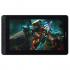 Huion KAMVAS 13 Midnight Green Планшет инструкция, поддержка, форум, описание, мануал