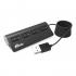 Ritmix CR-2400 Black Разветвитель для компьютера инструкция, поддержка, форум, описание, мануал