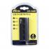 Ritmix CR-2400 Black Разветвитель для компьютера инструкция, поддержка, форум, описание, мануал