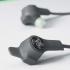 Bang & Olufsen Beoplay E6 Graphite Наушники внутриканальные Bluetooth инструкция, поддержка, форум, описание, мануал