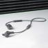 Bang & Olufsen Beoplay E6 Graphite Наушники внутриканальные Bluetooth инструкция, поддержка, форум, описание, мануал