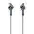 Bang & Olufsen Beoplay E6 Graphite Наушники внутриканальные Bluetooth инструкция, поддержка, форум, описание, мануал
