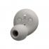 Bang & Olufsen Beoplay E8 3rd Gen Grey Mist Наушники True Wireless инструкция, поддержка, форум, описание, мануал