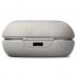 Bang & Olufsen Beoplay E8 3rd Gen Grey Mist Наушники True Wireless инструкция, поддержка, форум, описание, мануал