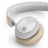 Bang & Olufsen Beoplay H8i Natural Наушники накладные Bluetooth инструкция, поддержка, форум, описание, мануал