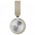 Bang & Olufsen Beoplay H8i Natural Наушники накладные Bluetooth инструкция, поддержка, форум, описание, мануал