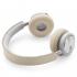 Bang & Olufsen Beoplay H8i Natural Наушники накладные Bluetooth инструкция, поддержка, форум, описание, мануал