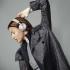 Bang & Olufsen Beoplay H8i Natural Наушники накладные Bluetooth инструкция, поддержка, форум, описание, мануал
