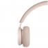 Bang & Olufsen Beoplay H8i Pink Наушники накладные Bluetooth инструкция, поддержка, форум, описание, мануал