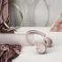 Bang & Olufsen Beoplay H8i Pink Наушники накладные Bluetooth инструкция, поддержка, форум, описание, мануал