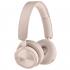 Bang & Olufsen Beoplay H8i Pink Наушники накладные Bluetooth инструкция, поддержка, форум, описание, мануал