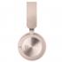Bang & Olufsen Beoplay H8i Pink Наушники накладные Bluetooth инструкция, поддержка, форум, описание, мануал