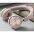 Bang & Olufsen Beoplay H8i Pink Наушники накладные Bluetooth инструкция, поддержка, форум, описание, мануал
