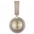 Bang & Olufsen Beoplay H9 3rd Gen Argilla Bright Наушники накладные Bluetooth инструкция, поддержка, форум, описание, мануал
