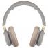 Bang & Olufsen Beoplay H9 3rd Gen Argilla Bright Наушники накладные Bluetooth инструкция, поддержка, форум, описание, мануал