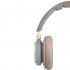 Bang & Olufsen Beoplay H9 3rd Gen Argilla Bright Наушники накладные Bluetooth инструкция, поддержка, форум, описание, мануал