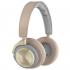 Bang & Olufsen Beoplay H9 3rd Gen Argilla Bright Наушники накладные Bluetooth инструкция, поддержка, форум, описание, мануал