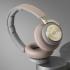 Bang & Olufsen Beoplay H9 3rd Gen Argilla Bright Наушники накладные Bluetooth инструкция, поддержка, форум, описание, мануал
