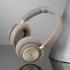 Bang & Olufsen Beoplay H9 3rd Gen Argilla Bright Наушники накладные Bluetooth инструкция, поддержка, форум, описание, мануал