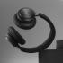 Bang & Olufsen Beoplay H9 3rd Gen Matte Black Наушники накладные Bluetooth инструкция, поддержка, форум, описание, мануал